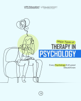 Types of Therapy.pdf